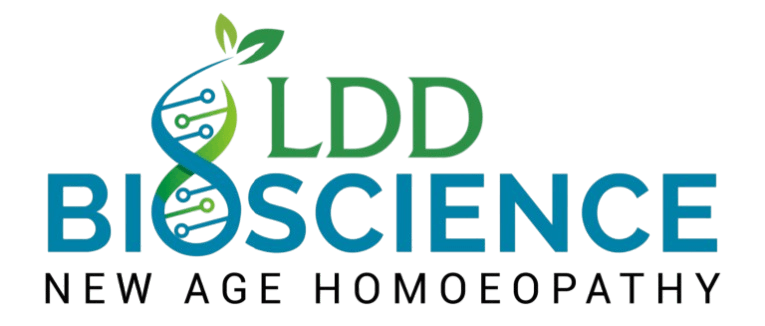 Ldd-logo