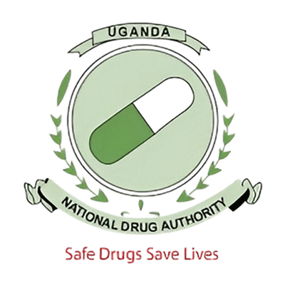 National Drug Authority